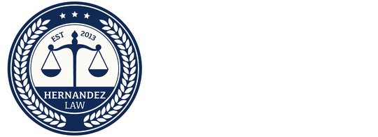 Hernandez Law